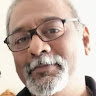 Jayant SAWANT