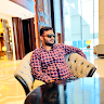Abhishek Kundgir Patil