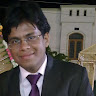 rohit jain
