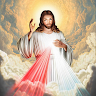 Jose Jesus Corrales Escalona