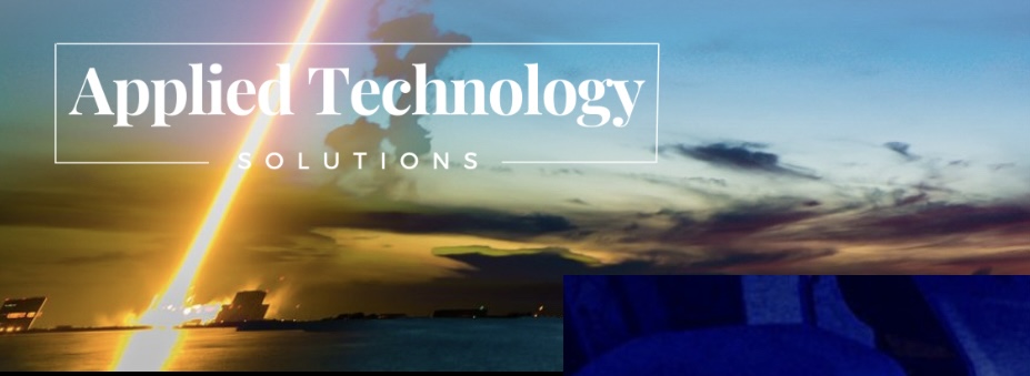 Applied Technology Solutions 