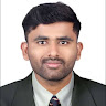 anand hatture