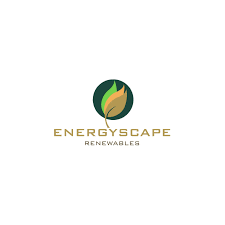 Energyscape Renewables