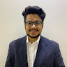 Nishkarsh Malkani