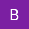 Brand Boone