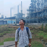 Dinesh Dasari
