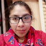 ROSARIO QUISPE FLORES