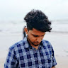 Gokul E P