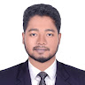 Md Raqibul Hasan