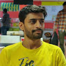 Ayush Mahendra