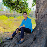 Aniket Gaonkar