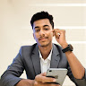 R Tamim