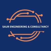 Saur Engineering & Consultancy