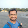 Deepak Pal