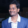 Vinayak Shete
