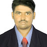 VENKATESAN ARUNACHALAM