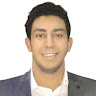 Abdullah Khairy