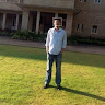 Neehar Palaparthi