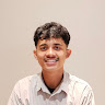 Muhammad Fazalikal Hafizh
