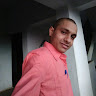 Deepak Kumar Dewangan