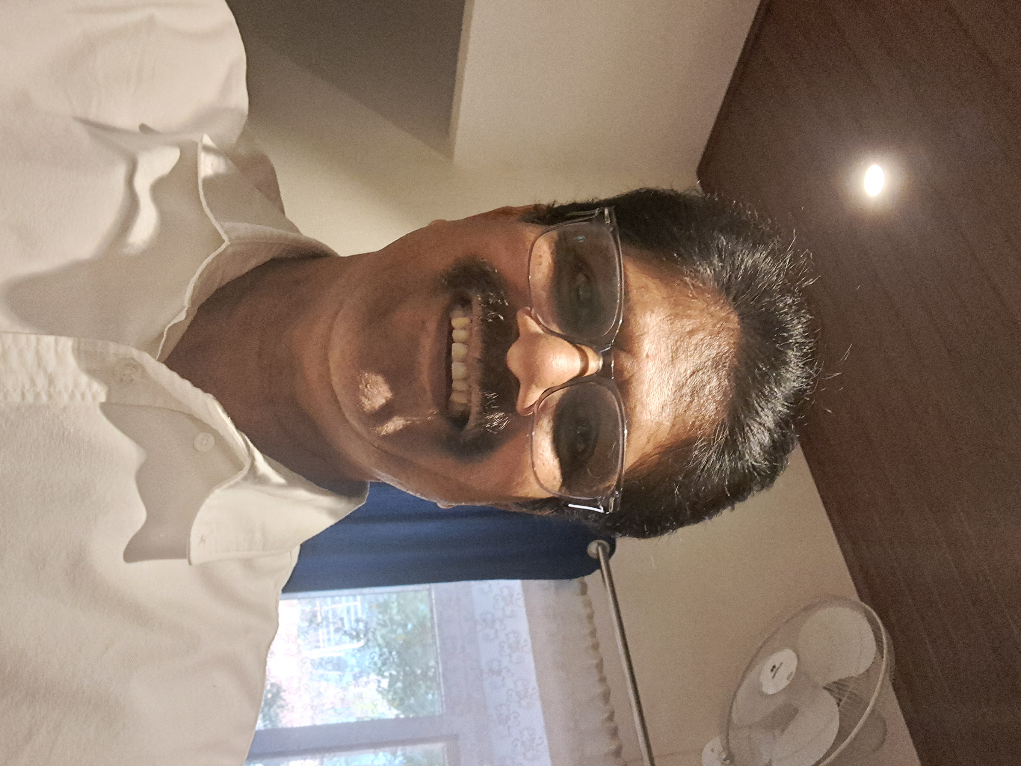 Green Star Central AC 