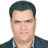 Nabil Aguech