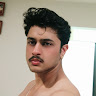 Kanishk Sharma
