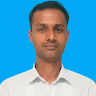 Devendra Vishwakarma