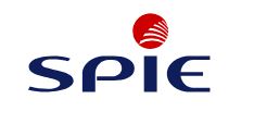 SPIE Oil and Gas