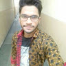 Bhanu pratap Mishra