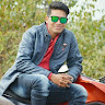 Mr. Vikas