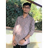 Mayur Pawar