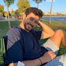 Barış Gül
