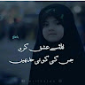MUHAMMAD MUJTABA