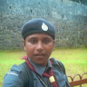Anbalagan Sankaran