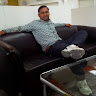 Mohan Raj