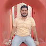 Rajesh  Krishnan