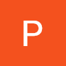 Patel Parimal 6655