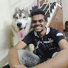 Sanjeev S M