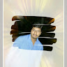 Vimal Raj