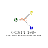 Origin 100+