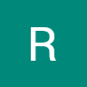 RayOnn Work Media