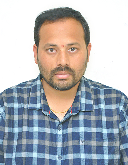phanindra perumalla