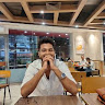 Syed Azaharul Haque