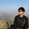prajwal more
