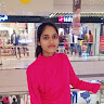 Shreya Pandey