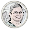 Author Photo