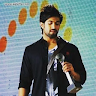 Prathap 