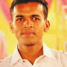 Yogendra Sagar Mishra