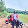 Sathiya Moorthy T